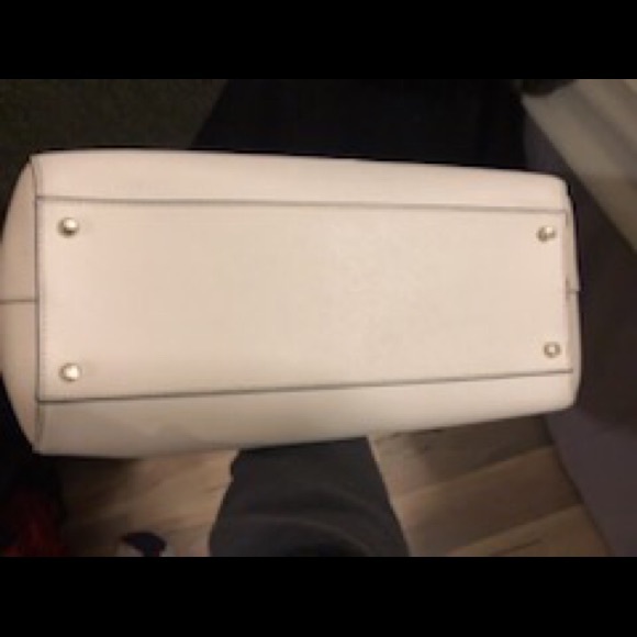 Kate Spade Purse - Picture 7 of 13